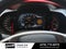 2015 Chevrolet Corvette Stingray Z51 3LT - CLEAN CARFAX