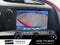 2015 Chevrolet Corvette Stingray Z51 3LT - CLEAN CARFAX