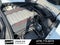 2015 Chevrolet Corvette Stingray Z51 3LT - CLEAN CARFAX