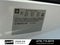 2015 Chevrolet Corvette Stingray Z51 3LT - CLEAN CARFAX