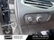 2018 Chevrolet Malibu LT - CLEAN CARFAX