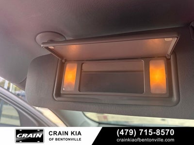 2018 Chevrolet Malibu LT - CLEAN CARFAX