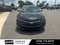 2018 Chevrolet Malibu LT - CLEAN CARFAX