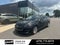 2018 Chevrolet Malibu LT - CLEAN CARFAX