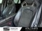 2019 Cadillac CTS-V Base - $107,215 MSRP / CLEAN CARFAX / SUNROOF