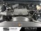 2025 Chevrolet Silverado 2500HD LT - 4WD / CLEAN CARFAX / ONE OWNER