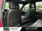 2022 Chevrolet Silverado 3500HD High Country - 4WD / ONE OWNER / SUNROOF