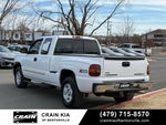 2005 Chevrolet Silverado 1500 Z71 Style Side - 4WD / CLEAN CARFAX