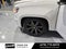 2020 Chevrolet Colorado LT - CLEAN CARFAX / UPGRADED WHEELS & TIRES