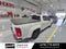 2020 Chevrolet Colorado LT - CLEAN CARFAX / UPGRADED WHEELS & TIRES