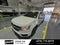 2020 Chevrolet Colorado LT - CLEAN CARFAX / UPGRADED WHEELS & TIRES