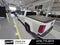 2020 Chevrolet Colorado LT - CLEAN CARFAX / UPGRADED WHEELS & TIRES