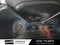 2020 Chevrolet Colorado LT - CLEAN CARFAX / UPGRADED WHEELS & TIRES