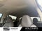 2020 Chevrolet Colorado Work Truck - 4WD / CLEAN CARFAX