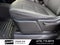 2020 Chevrolet Silverado 1500 Custom - CARFAX ONE OWNER