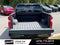 2020 Chevrolet Silverado 1500 Custom - CARFAX ONE OWNER