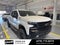 2019 Chevrolet Silverado 1500 LT Trail Boss - 4WD / LIFTED! / CLEAN CARFAX