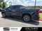 2023 Chevrolet Silverado 1500 RST - 4WD / CLEAN CARFAX