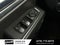 2022 Chevrolet Silverado 1500 LTZ - 4WD / SUNROOF / ONE OWNER