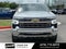 2022 Chevrolet Silverado 1500 LTZ - 4WD / SUNROOF / ONE OWNER