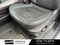 2022 Chevrolet Silverado 1500 LTZ - 4WD / SUNROOF / ONE OWNER