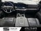 2022 Chevrolet Silverado 1500 LTZ - 4WD / SUNROOF / ONE OWNER