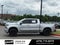 2022 Chevrolet Silverado 1500 LTZ - 4WD / SUNROOF / ONE OWNER