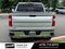 2022 Chevrolet Silverado 1500 LTZ - 4WD / SUNROOF / ONE OWNER