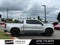 2022 Chevrolet Silverado 1500 LTZ - 4WD / SUNROOF / ONE OWNER