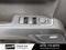 2022 Chevrolet Silverado 1500 RST - 4WD / CLEAN CARFAX / ONE OWNER