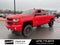 2016 Chevrolet Silverado 1500 LT - WHOLESALE / AS-IS