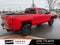2016 Chevrolet Silverado 1500 LT - WHOLESALE / AS-IS