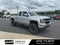 2017 Chevrolet Silverado 1500 LT - LIFTED! / CLEAN CARFAX / 4WD