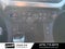 2019 GMC Acadia SLE-2 - CARFAX ONE OWNER