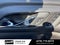 2023 GMC Acadia SLT - CLEAN CARFAX / ONE OWNER