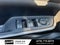 2023 GMC Acadia SLT - CLEAN CARFAX / ONE OWNER