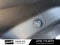 2023 GMC Acadia SLT - CLEAN CARFAX / ONE OWNER
