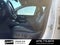 2023 GMC Acadia SLT - CLEAN CARFAX / ONE OWNER
