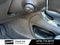 2023 GMC Acadia SLT - CLEAN CARFAX / ONE OWNER