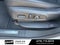 2023 GMC Acadia SLT - CLEAN CARFAX / ONE OWNER