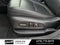 2023 GMC Acadia SLT - CLEAN CARFAX / ONE OWNER