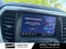 2023 GMC Acadia SLT - CLEAN CARFAX / ONE OWNER