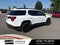 2023 GMC Acadia SLT - CLEAN CARFAX / ONE OWNER