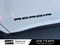 2023 GMC Acadia SLT - CLEAN CARFAX / ONE OWNER