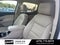 2021 GMC Acadia Denali - DUAL SUNROOF / CAPTAIN'S CHAIRS