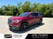 2019 GMC Acadia SLT-1 - AWD