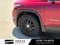 2019 GMC Acadia SLT-1 - AWD