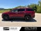 2019 GMC Acadia SLT-1 - AWD