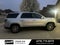 2016 GMC Acadia SLT-1 - CLEAN CARFAX / LEATHER