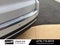 2017 GMC Acadia Limited Limited / AS IS NO DEALER WARRANTY